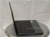 惠普520(GH632AA-1)