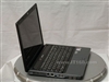 惠普520(GH632AA-1)