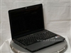 惠普520(GH632AA-1)
