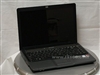 惠普520(GH632AA-1)