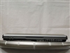 惠普520(GH632AA-1)