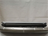 惠普520(GH632AA-1)