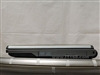 惠普520(GH632AA-1)