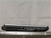 惠普520(GH632AA-1)