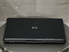 惠普520(GH632AA-1)