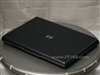 惠普520(GH632AA-1)