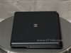 惠普520(GH632AA-1)