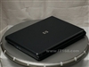 惠普520(GH632AA-1)