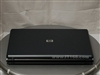 惠普520(GH632AA-1)