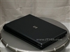 惠普520(GH632AA-1)