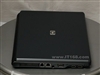 惠普520(GH632AA-1)