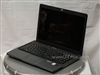 惠普520(GH632AA-1)