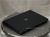 惠普520(GH632AA-1)