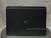 惠普520(GH632AA-1)