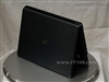 惠普520(GH632AA-1)