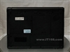 惠普520(GH632AA-1)