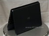 惠普520(GH632AA-1)