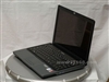 惠普520(GH632AA-1)