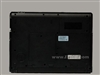 惠普520(GH632AA-1)
