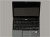 惠普520(GH632AA-1)