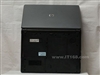 惠普520(GH632AA-1)