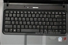 惠普520(GH632AA-1)
