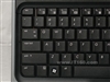 惠普520(GH632AA-1)