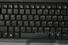 惠普520(GH632AA-1)