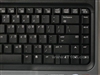 惠普520(GH632AA-1)