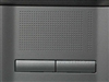 惠普520(GH632AA-1)