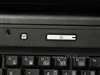惠普520(GH632AA-1)