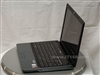 惠普520(GH632AA-1)