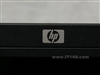 惠普520(GH632AA-1)