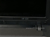 惠普520(GH632AA-1)