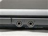 惠普520(GH632AA-1)