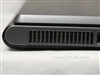 惠普520(GH632AA-1)