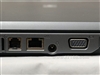 惠普520(GH632AA-1)