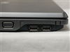 惠普520(GH632AA-1)