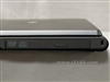 惠普520(GH632AA-1)