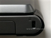 惠普520(GH632AA-1)