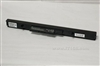 惠普520(GH632AA-1)