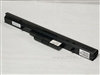 惠普520(GH632AA-1)