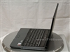 惠普520(GH632AA-1)