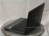 惠普520(GH632AA-1)