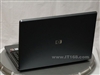 惠普520(GH632AA-1)