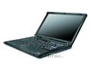 IBM ThinkPad R52 1846CC5