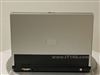 清华同方锋锐 X500(99)