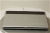 清华同方锋锐 X500(99)