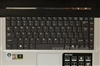 清华同方锋锐 X500(99)