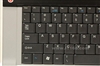 清华同方锋锐 X500(99)